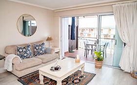 Waterfront - Knysna Quays Accommodation